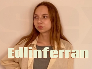 Edlinferran