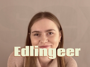 Edlingeer