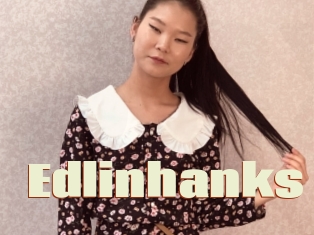 Edlinhanks