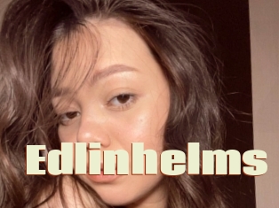 Edlinhelms