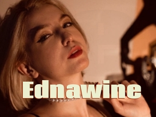 Ednawine