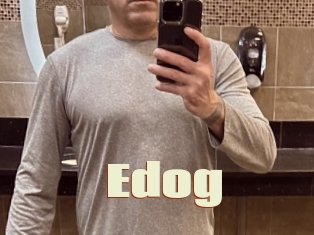 Edog