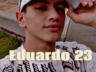 Eduardo_23