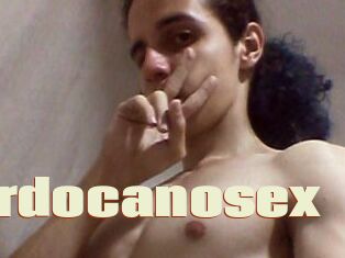 Eduardocanosex_