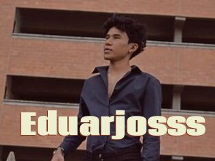 Eduarjosss