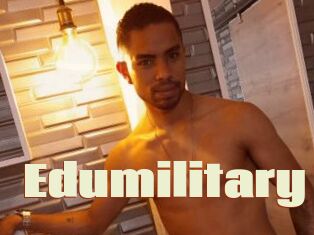 Edumilitary