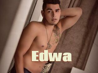 Edwa