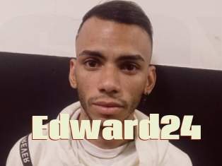 Edward24