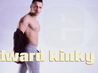 Edward_kinky