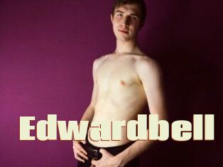 Edwardbell