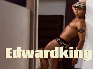 Edwardking