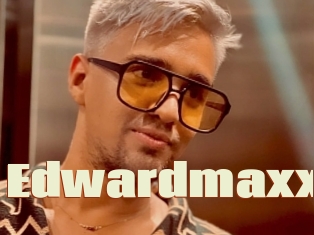 Edwardmaxx