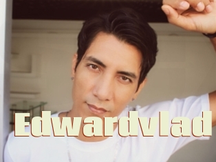 Edwardvlad