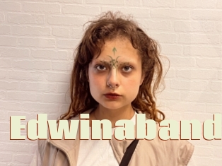 Edwinaband