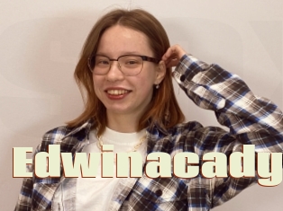 Edwinacady