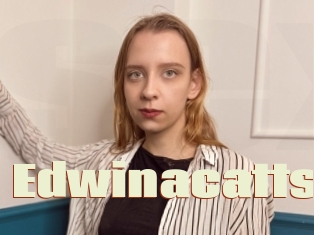 Edwinacatts