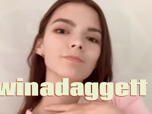 Edwinadaggett