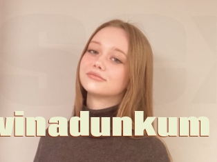 Edwinadunkum