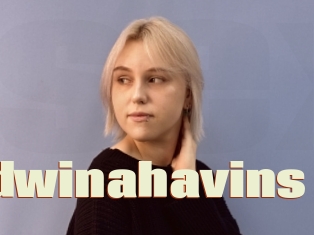 Edwinahavins