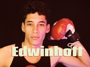 Edwinhott