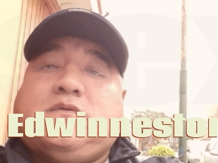 Edwinnestor