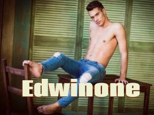 Edwinone