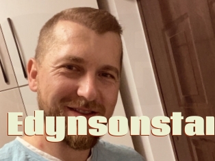 Edynsonstar