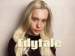 Edytale