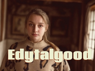 Edytalgood