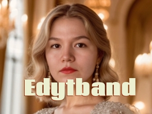 Edytband