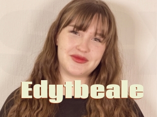 Edytbeale