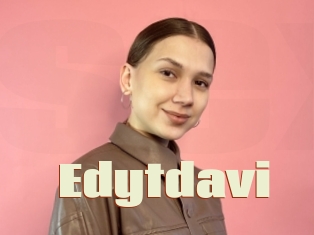 Edytdavi