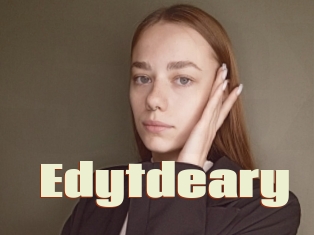 Edytdeary