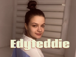 Edyteddie