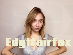 Edytfairfax