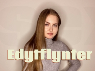 Edytflynter