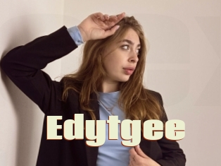 Edytgee