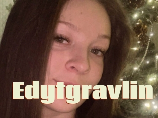 Edytgravlin