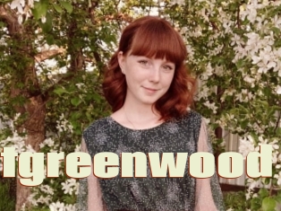 Edytgreenwood