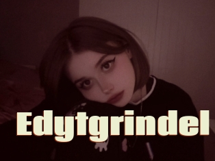 Edytgrindel