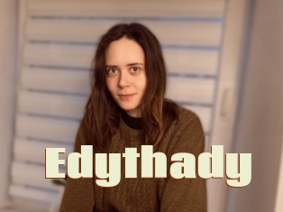 Edythady