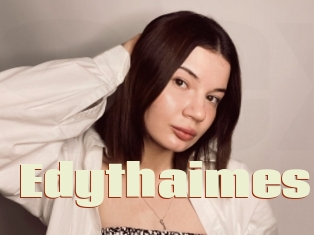 Edythaimes