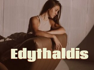 Edythaldis