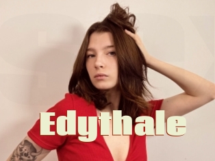 Edythale