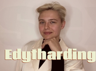 Edytharding