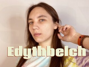 Edythbelch