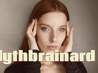 Edythbrainard