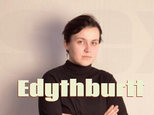 Edythburtt