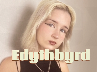 Edythbyrd