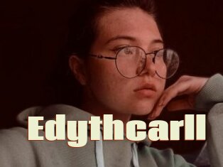 Edythcarll